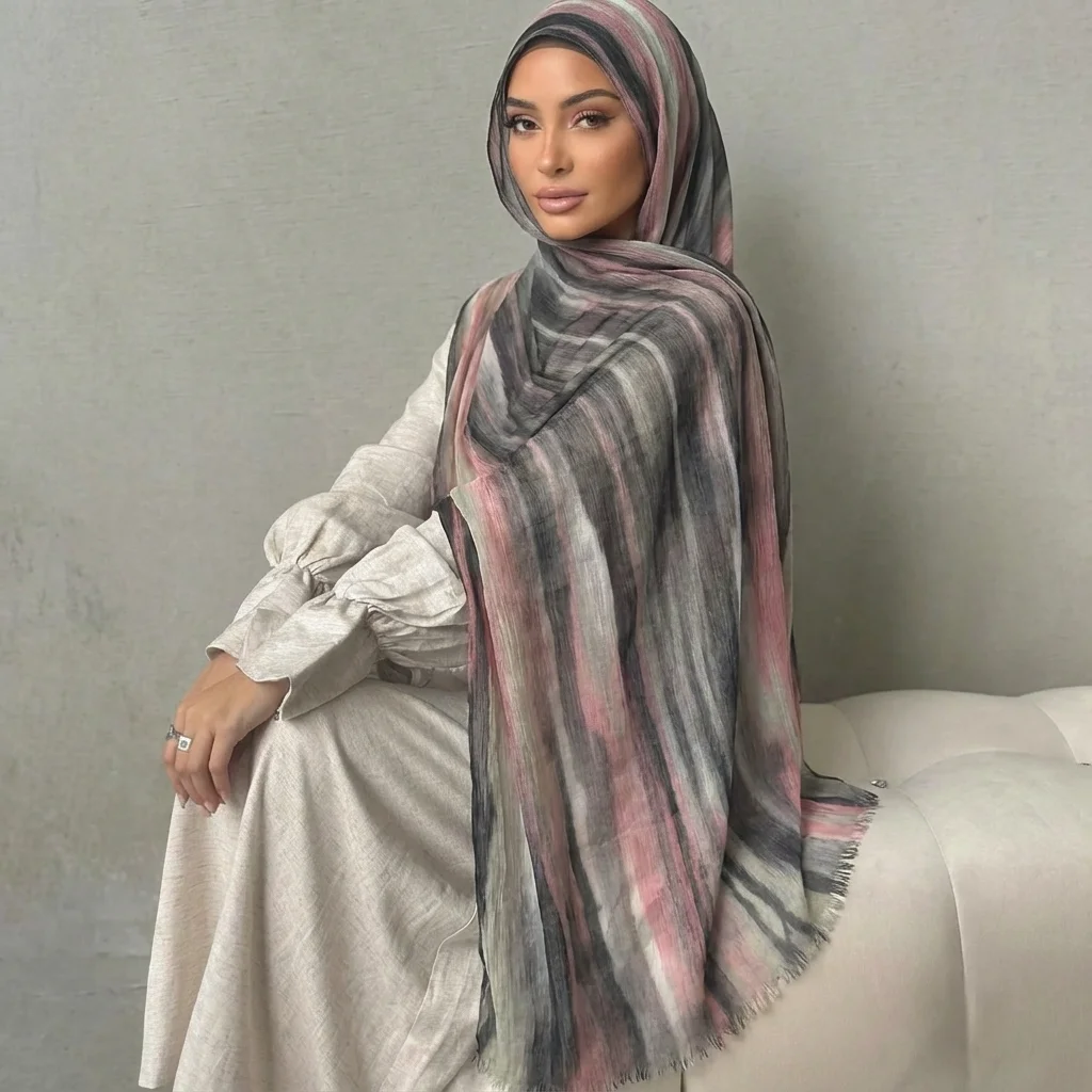 Thumbnail 4 - #61 Ranked Hijabs Picks in 2026