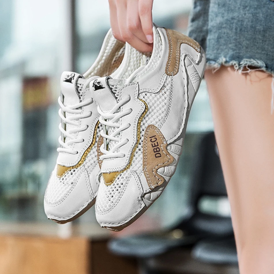 

Самая продаваемая женская обувь, уличная повседневная обувь, летние туфли с дышащей сеткой, спортивная обувь, кроссовки на мягкой подошве.