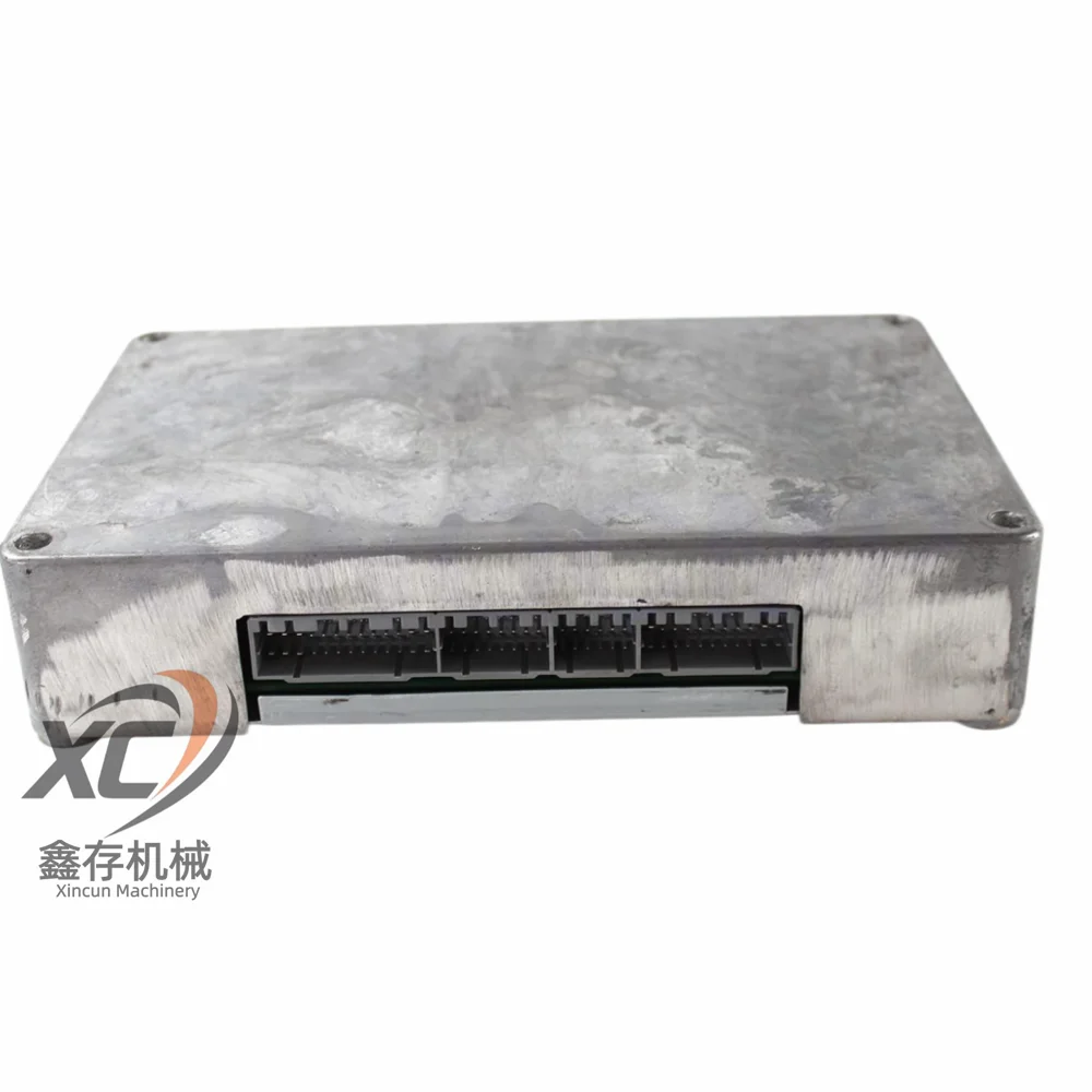 ATV&UTVKHR10023 KHR10026 KHR10027 Controller ECU for  SH200-5 SH210-5 SH240-5 SH350-5  CX130B CX210B CX220B CX240B Excavator Par