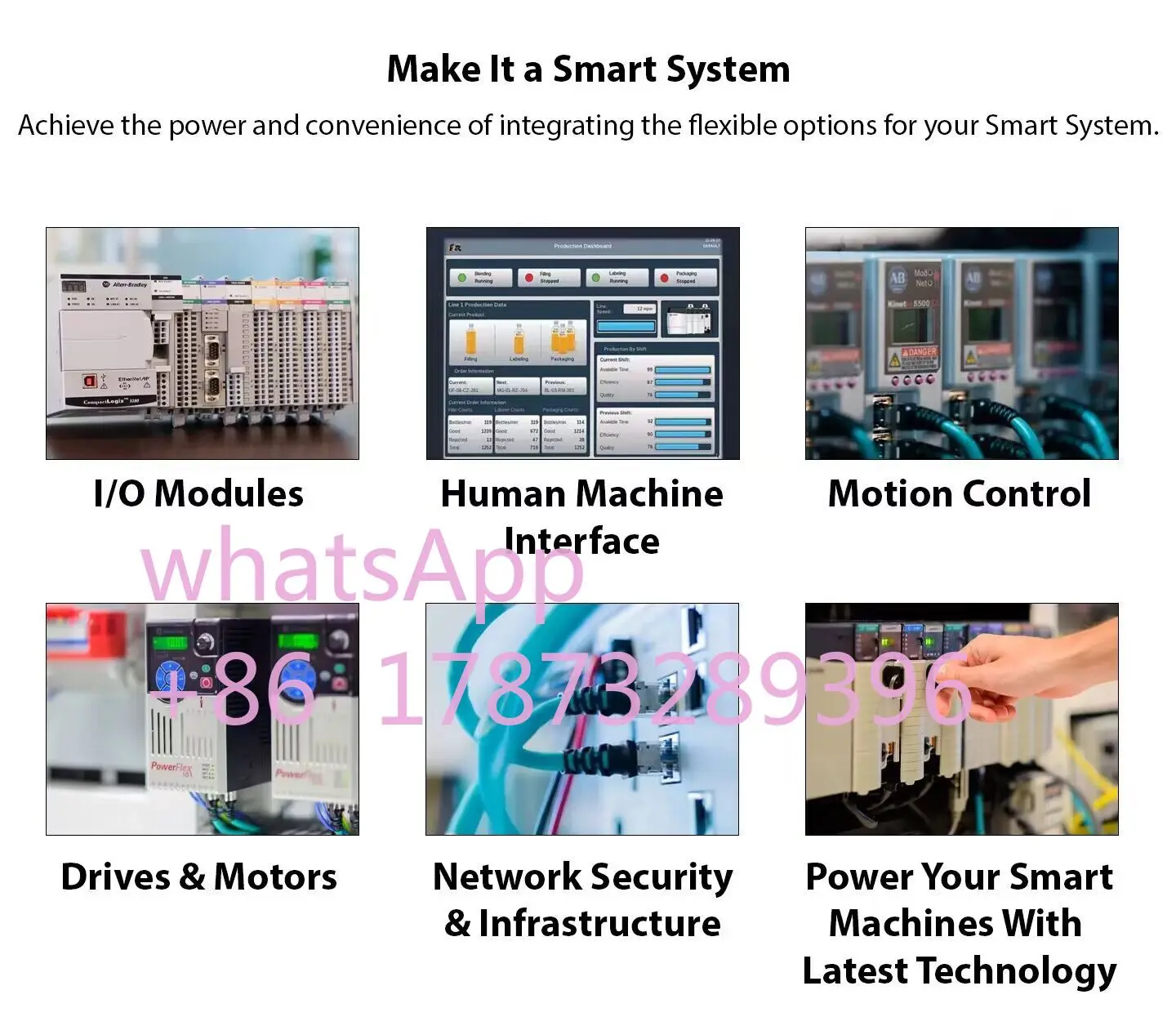 New Original MG557-MWZG