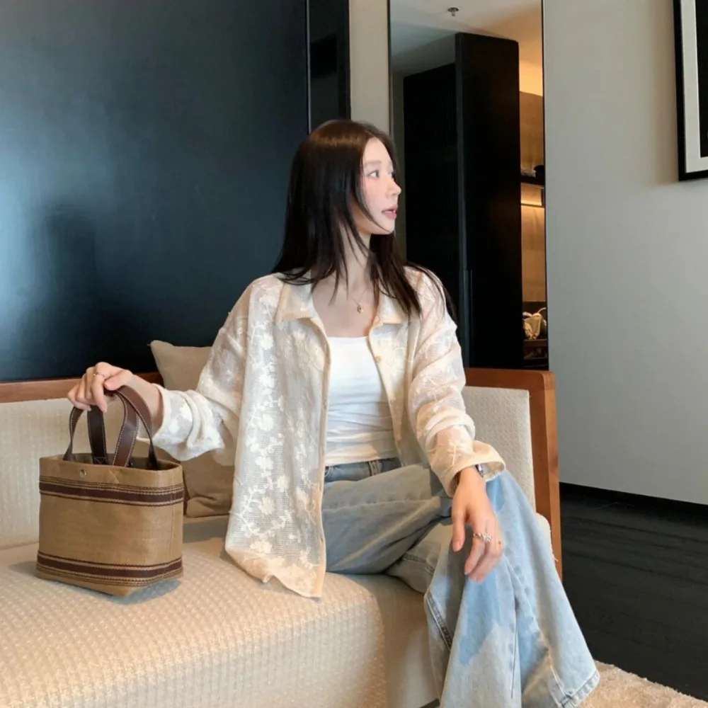 VOLVAETEC 2025 جديد ريترو الرافية المنسوجة سلة خضراوات حقيبة عصرية بسيطة واحدة الكتف Crossbody المحمولة حقيبة نسائية