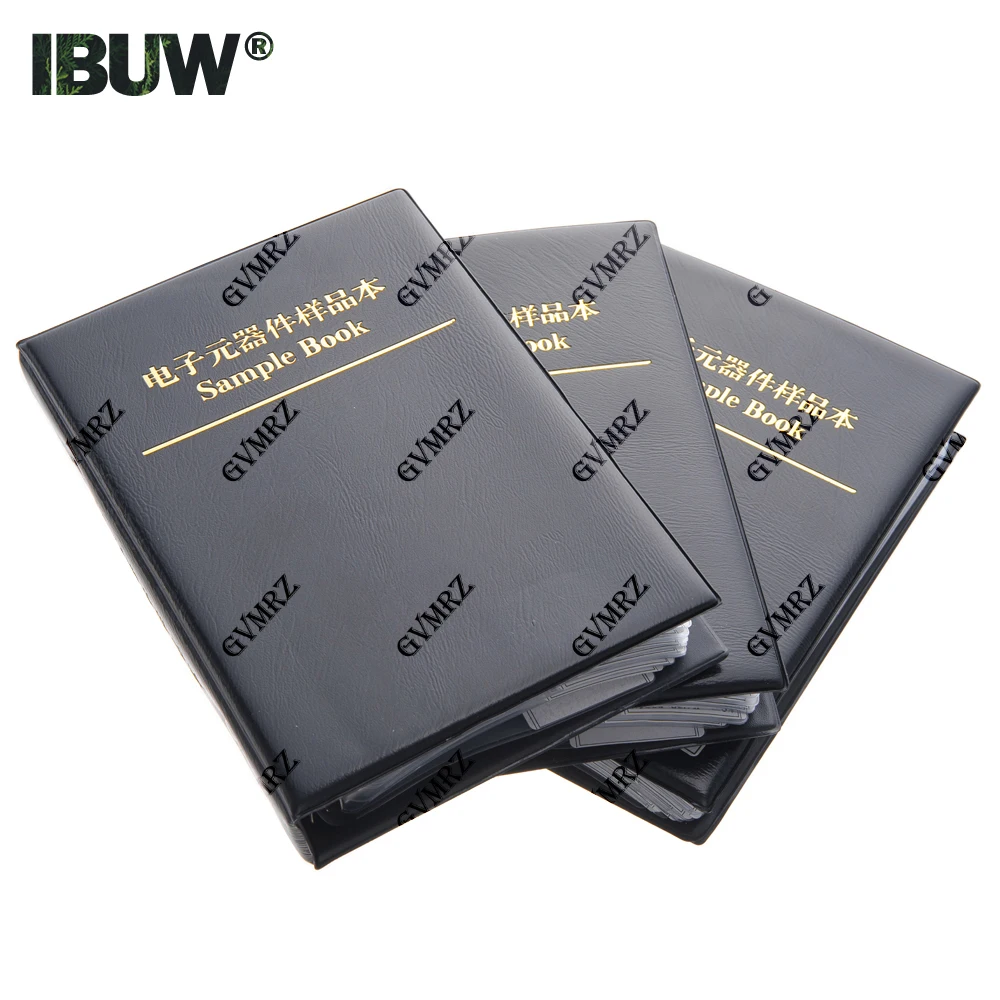 0201 0402 0603 0805…