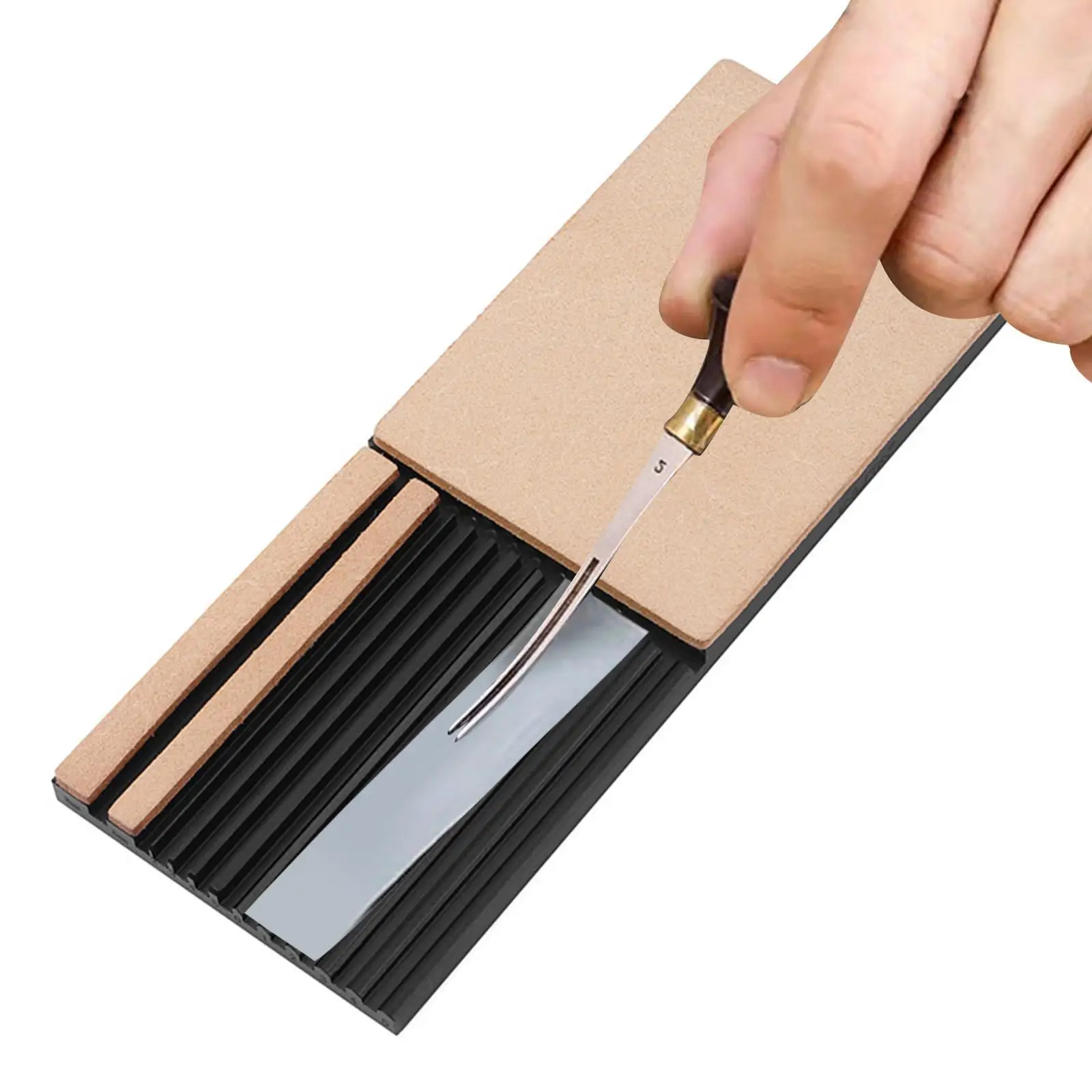 

Набор кожаных ремней, широкий полировальный обрезной станок, многофункциональная пластина для шлифовального станка по дереву