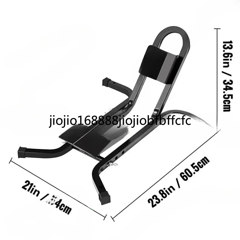 Suitable For Motorcycle Front Wheel Parking Frame,  Front Wheel Bracket