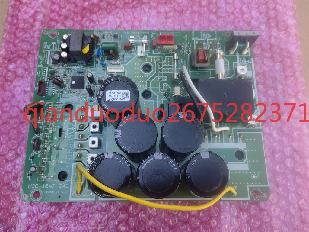 Suitable For Toshib… - image