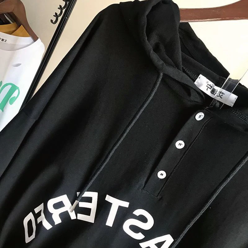 プラスサイズルーズフィットサマーTシャツドレスミッドレングス半袖カバーアップ韓国スタイルカジュアル快適なプラスサイズドレス