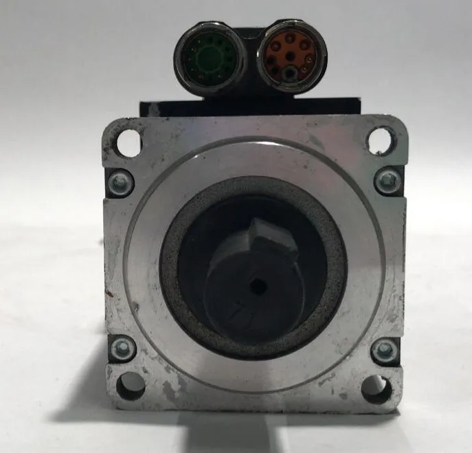 B&R Model 8LVA23R0015D000-0EV AC Synchronous Servo Motor Compatible With PLC Control System