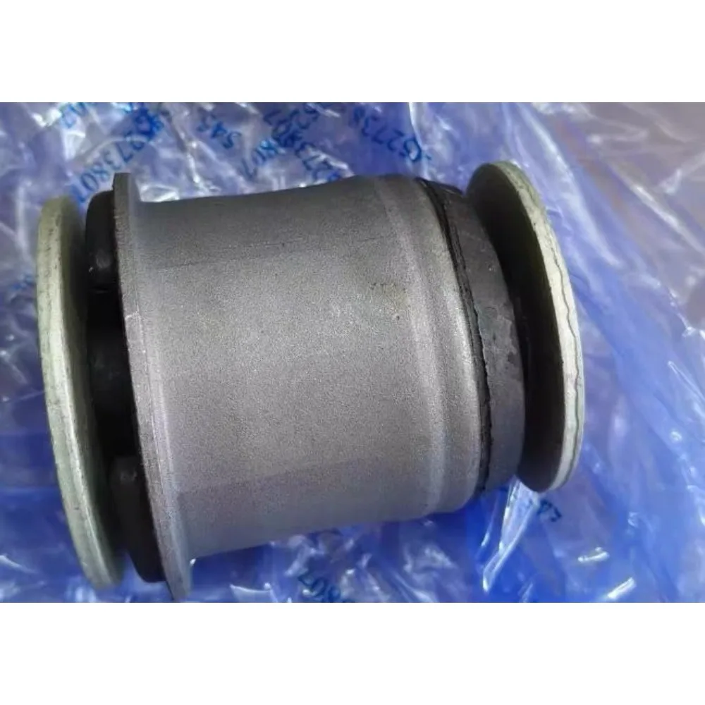 

Rear Differential Rubber Boot Transfer Case Bushing for Buick Envision for Chevrolet Equinox Pathfinder XT5 XT6 China Genuine