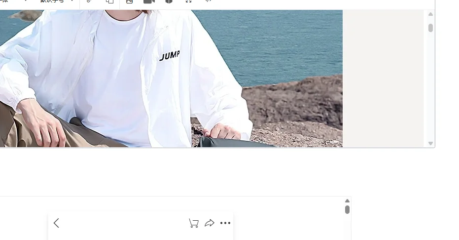 

Модный водонепроницаемый школьный дорожный рюкзак Mochila Bange с USB-портом, подходит для ноутбука 15,6 дюймов.