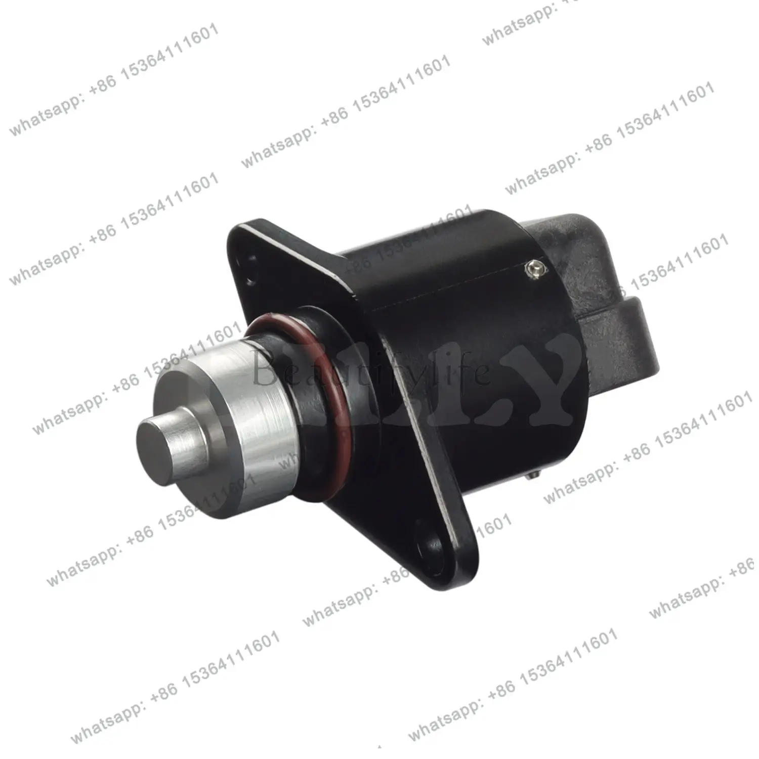 

Motorcycle idling motor 51056Auto parts