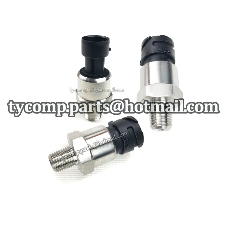 Pressure Sensor1089057554(1089-0575-54）For Atlas Copco Air Compressor