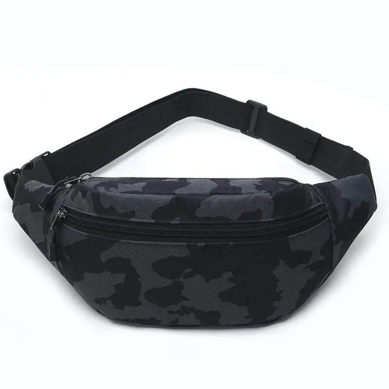 bolsa-de-cintura-masculina-duravel-impermeavel-para-uso-em-obras-com-suporte-para-celular
