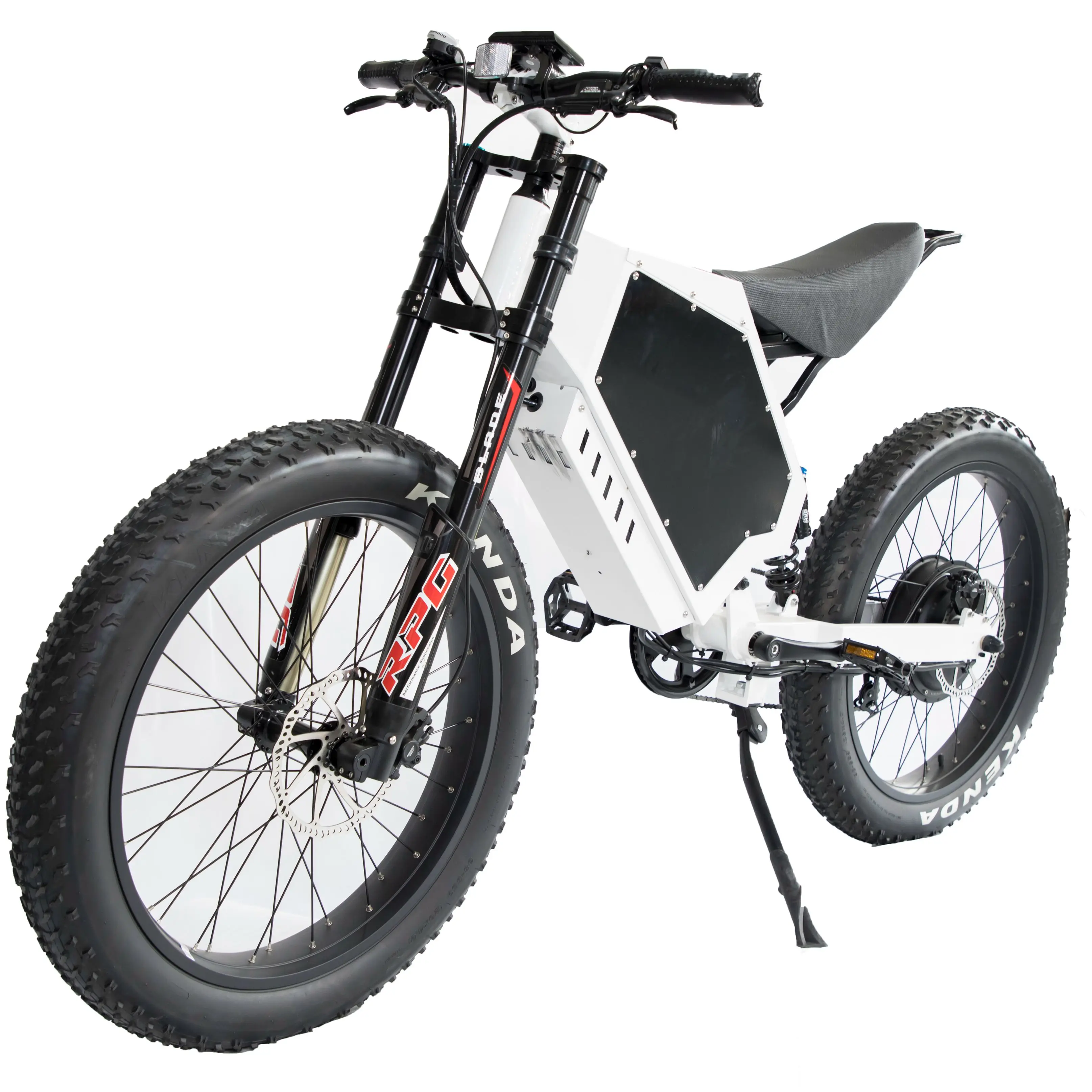 American Warehouse …