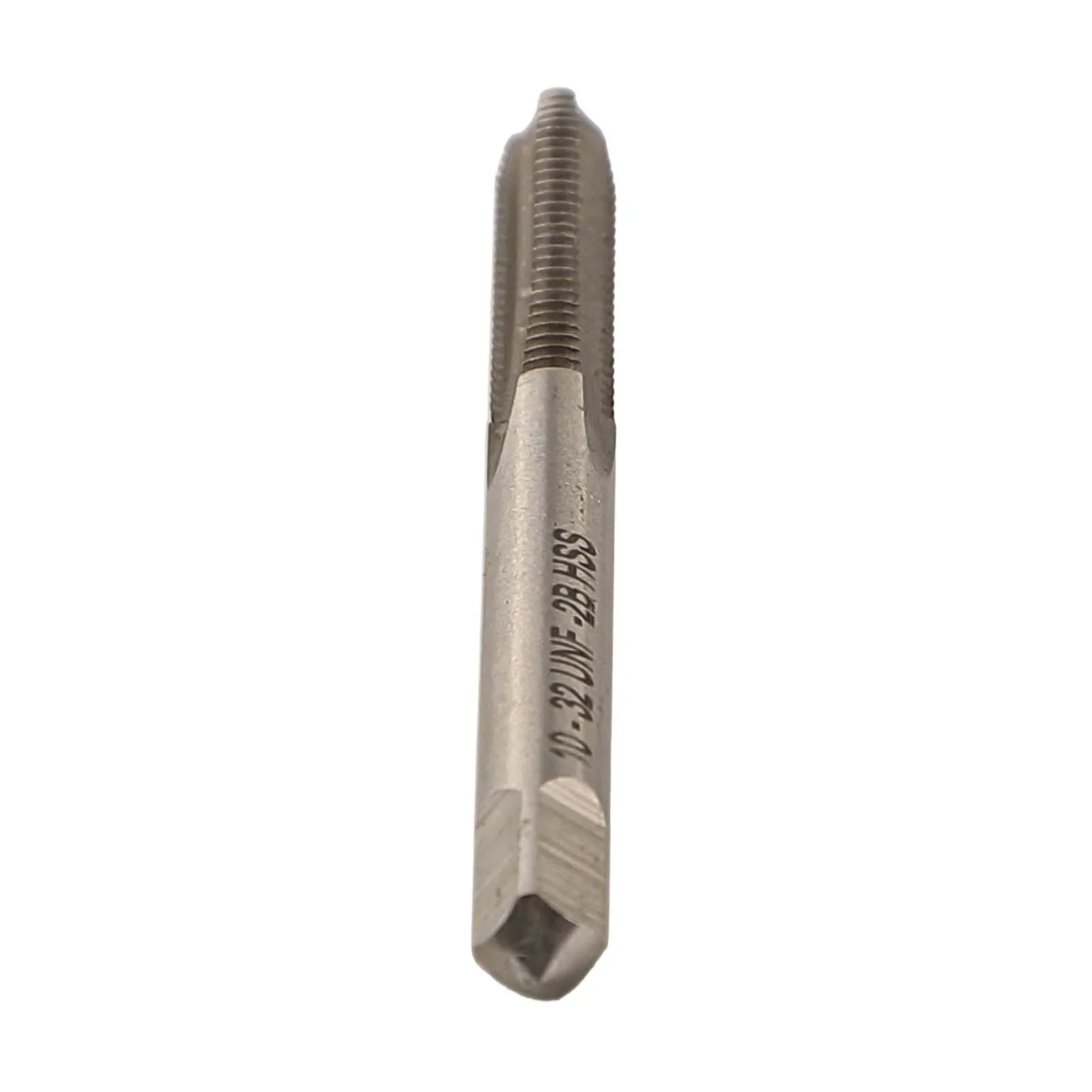

Thread Cutting Tool 10-32 Thread Tap Create New Threads Efficient Thread Cutting High Quality Internal Threads For Iron Plates