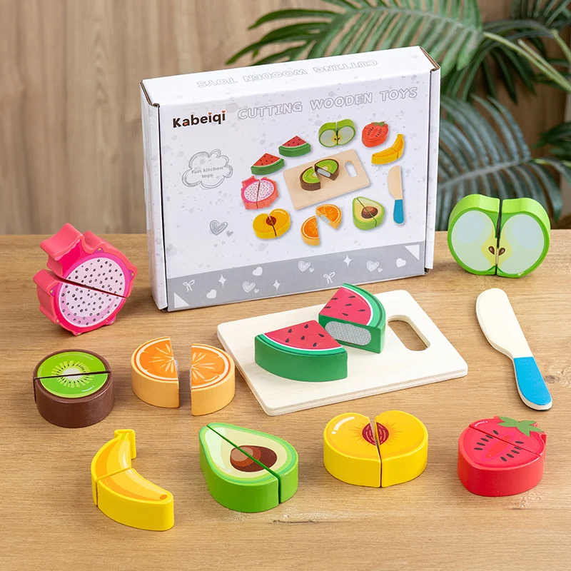 conjunto-de-brinquedos-de-simulacao-de-salada-de-madeira-acessorios-de-comida-de-brinquedo-jogo-de-cozinha-para-meninos-e-meninas-presentes