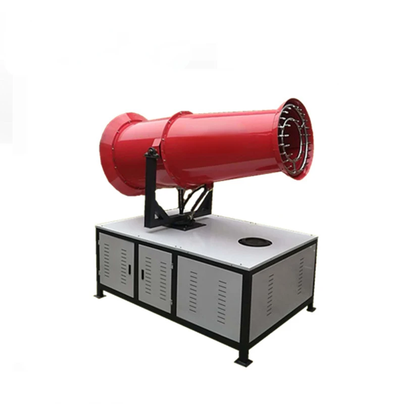 DJ-9 DC Digital Electric Spark Detector Pipeline Anti-corrosion Layer Damage Detector Leak Detector is sold in stock.