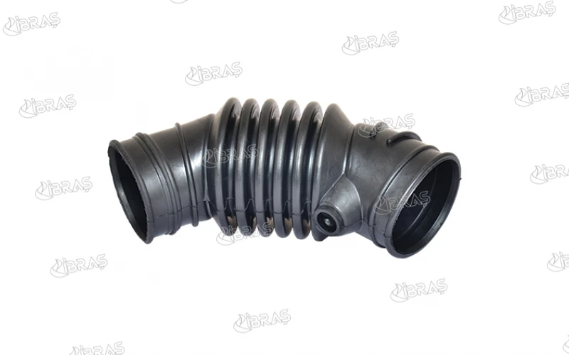 Store code: 21510 for air filter hose VECTRA A B ASTRA F OMEGA A 2,0 8V