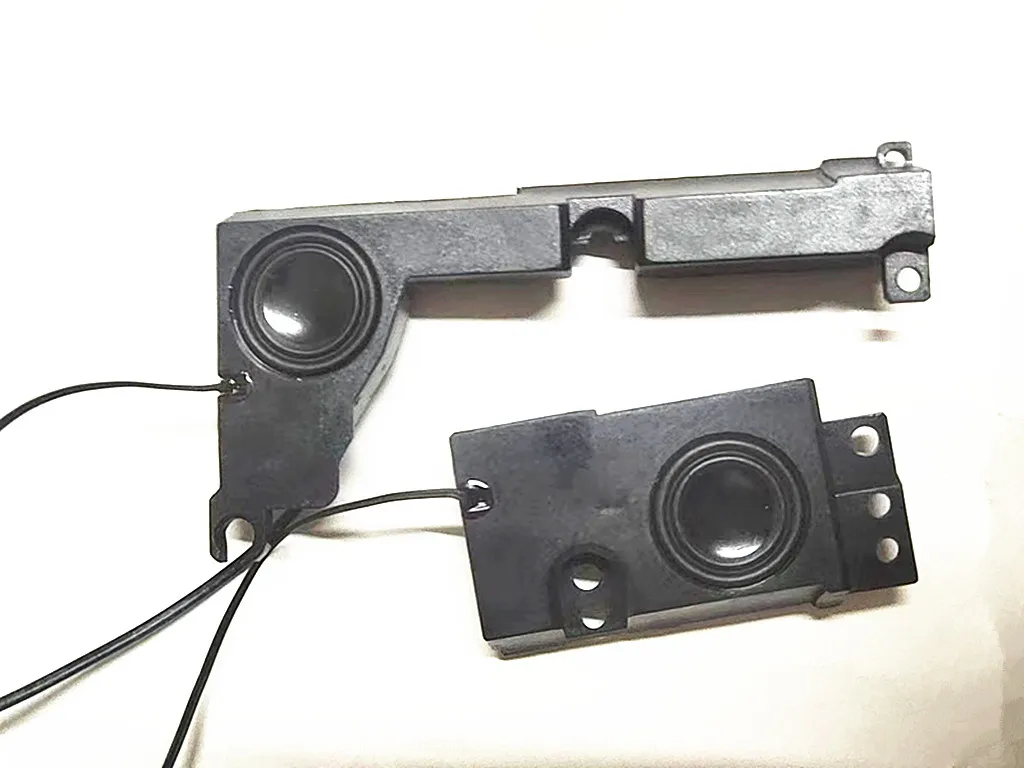 New For Hp 15-EC 15…