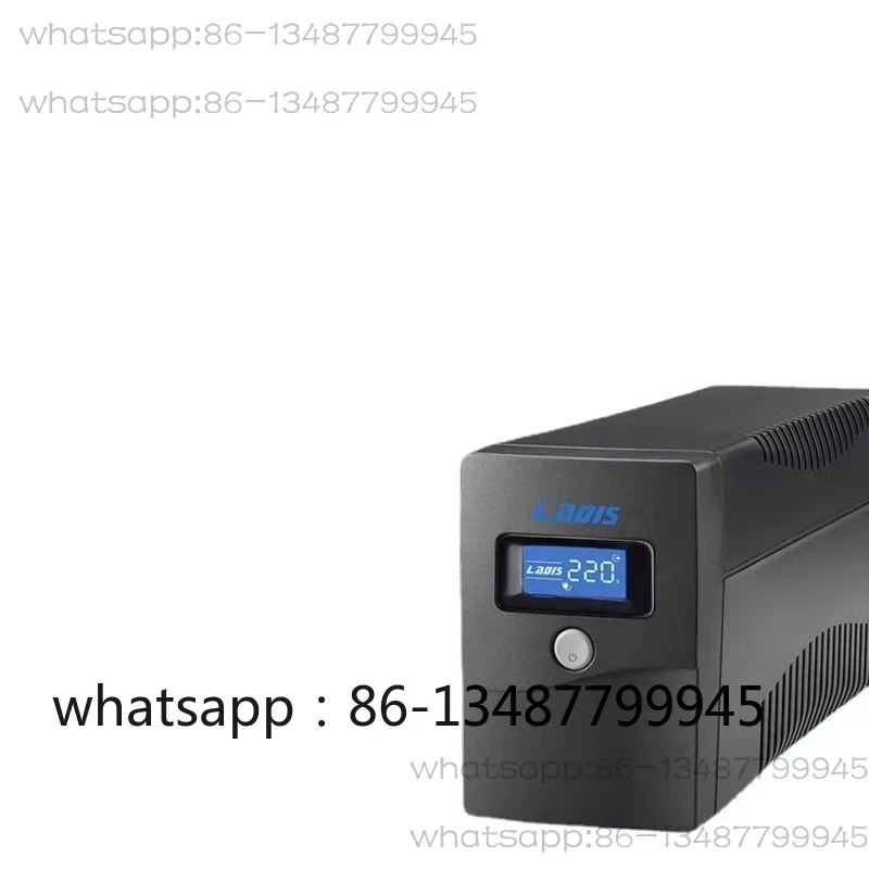 alimentation-electrique-sans-interruption-ups-h1000m-1kva-600w-pour-serveur-informatique-nas-sauvegarde-d'urgence-en-cas-de-panne-de-courant