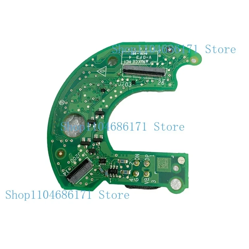 L 748993-0020 base plate charging board for Bose Soundlink Revolve Bluetooth audio base plate replacement