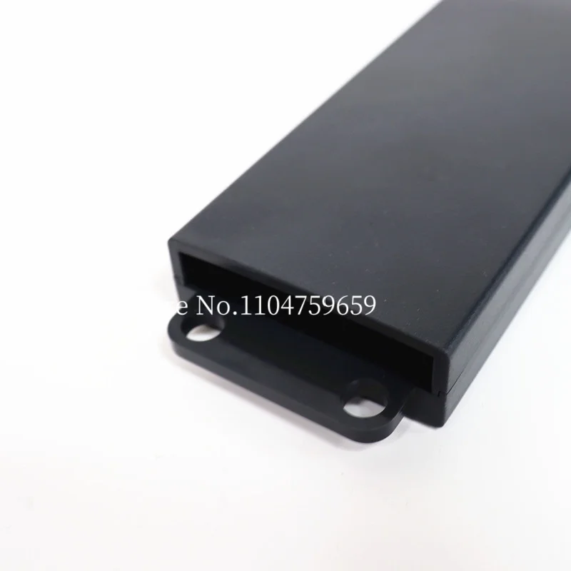 Palo in plastica originale per display Bplus per asta display per parti dello schermo Mettler Toledo Bplus