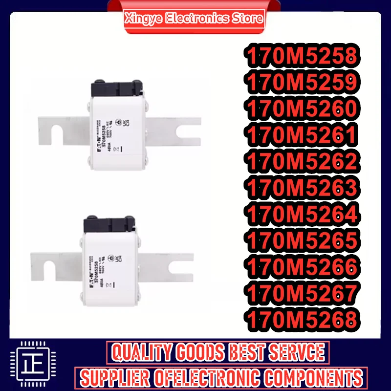

170M5258 170M5259 170M5260 170M5261 170M5262 170M5263 170M5264 170M5265 170M5266 170M5267 170M5268