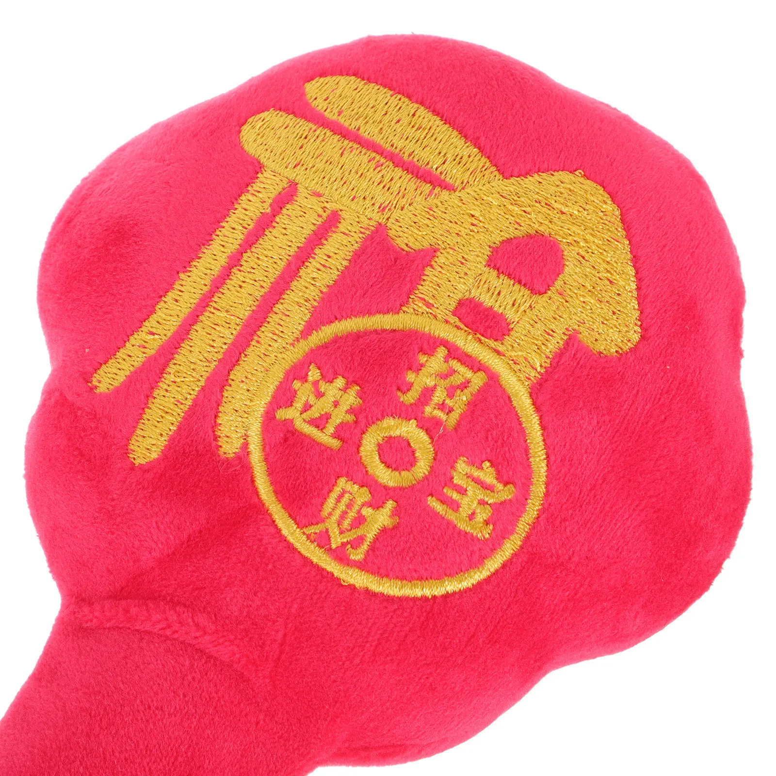 

Длинный массажный палец-стик для тела, молоток-массажер для мышц, снятия боли в шее, плечах, спине, руках, ногах, портативный