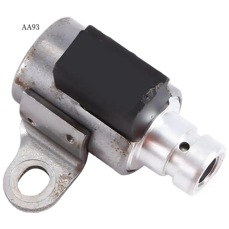 

AA-AT6 Gearbox Solenoid Valve 513196 For 3008 408 308 508 Citroen C4L C5 Sega Accessories