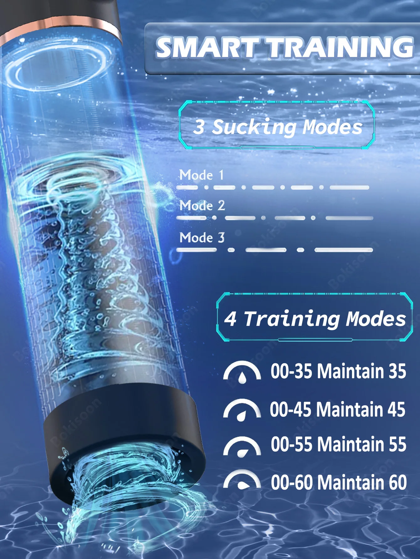 Automatische Penis Wasserpumpe Elektrische Penispumpe IPX7 Masturbator Penis Extender Dick Enlarger fr Penis Trainer Sexspielzeug fr Mnner - AliExpress 66 Automatische Penis Wasserpumpe Elektrische Penispumpe IPX7 Masturbator Penis Extender Dick Enlarger fr Penis Trainer Sexspielzeug fr Mnner - AliExpress 66
