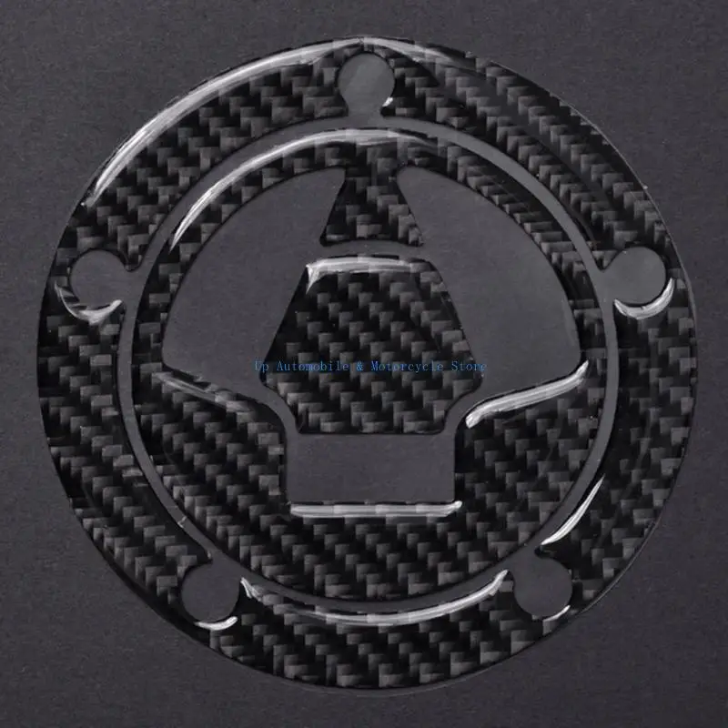 

270e Мотоцикл для наклеивания резервуара резиновый мотоцикл газ для наклеивания наклеек на крышку бака для ниндзя.