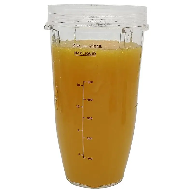 

A86I Set Replacement Blender Replacement Parts for 900W/1000W Pro BL451 30/BL455 30/BN400/BN750/BN800