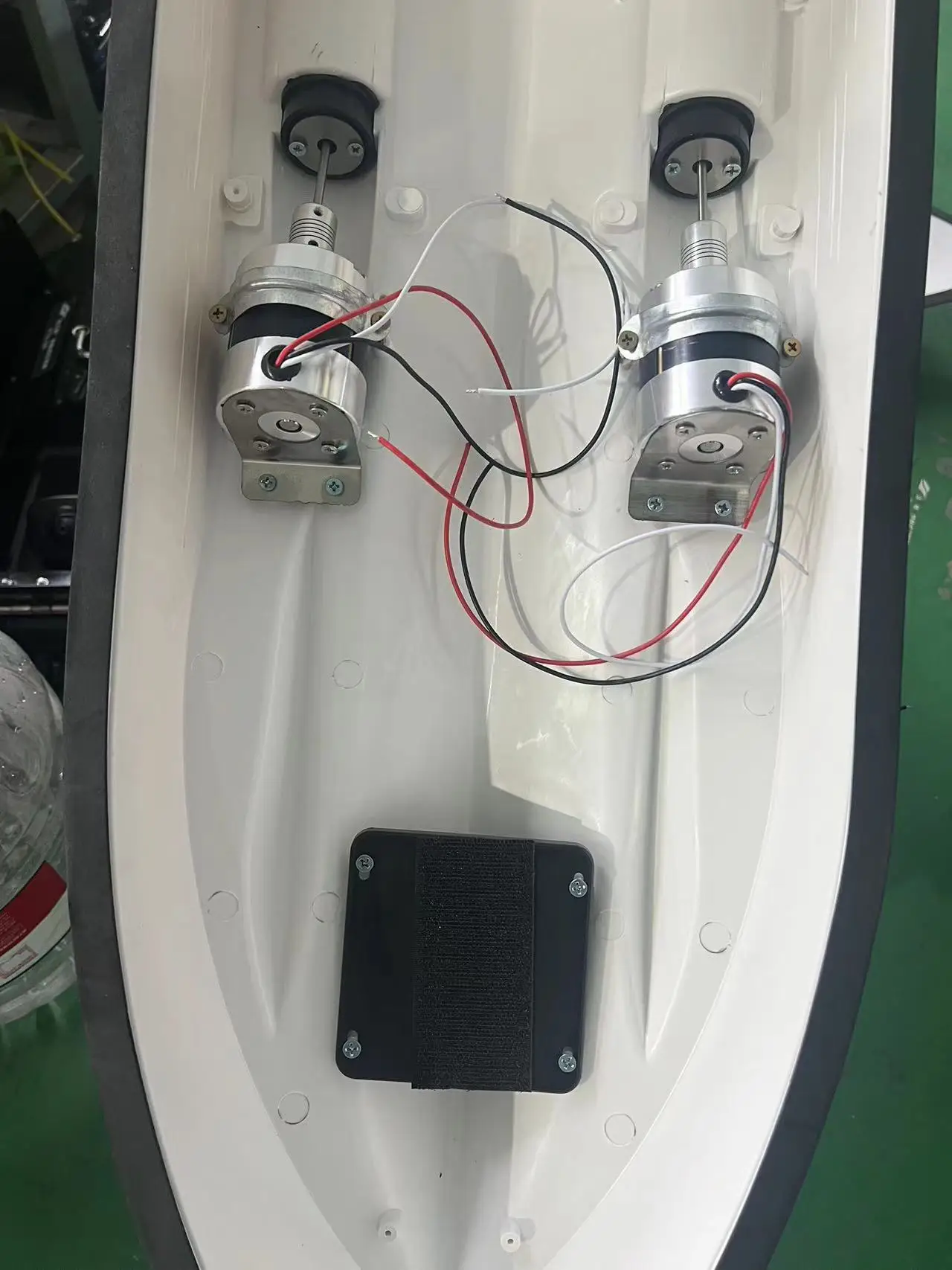 motor-sin-escobillas-cebo-de-pesca-barco-motor-de-barco-cebo-accesorios-para-barcos