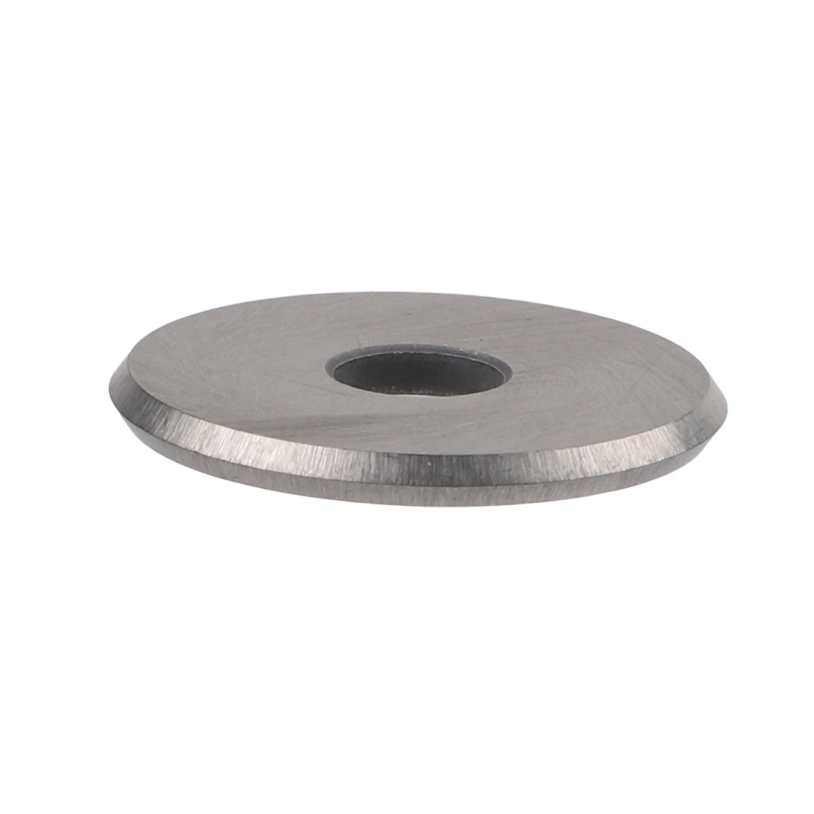 Replacement Carbide Blade Wheel For 22 mm x 6 mm x 2 mm for Glass Cutter and for tile Cutting Tools for Professional Grade
