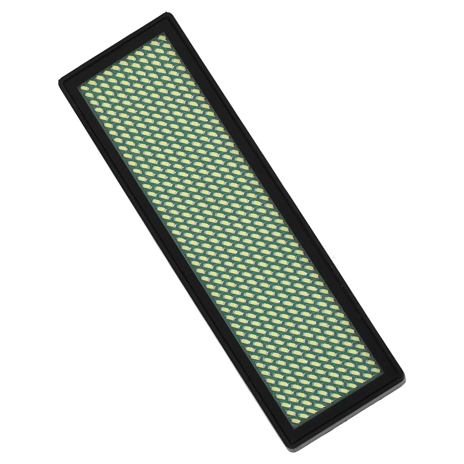 

Перезаряжаемый светодиодный именной бейдж с ярким белым дисплеем, программируемый цифровой табло-бейдж для клубов, караоке-баров, с эффектом яркой подсветки