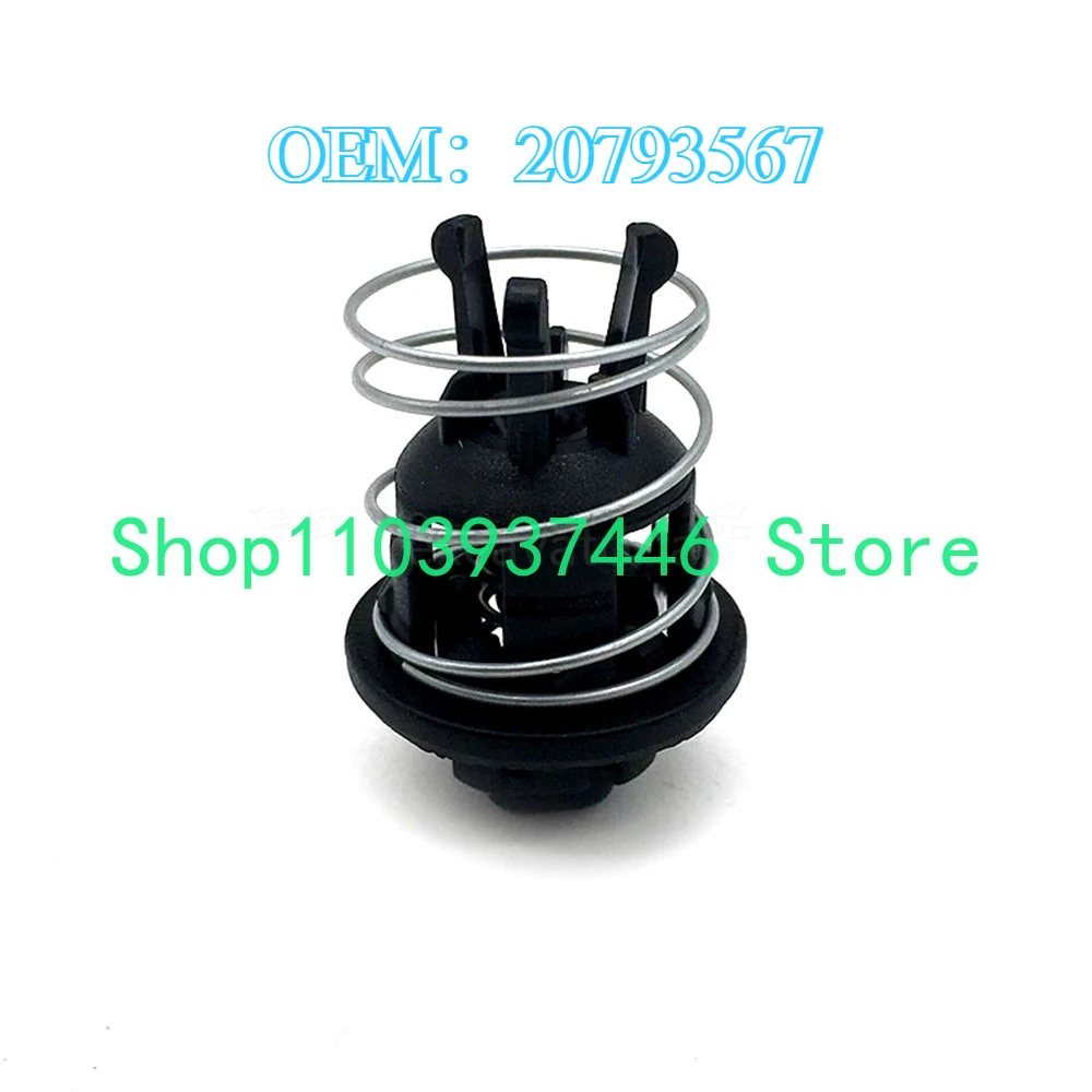 

Excavator Parts For 200B 210B 240 20793567 Engine Oil Filter Element Check Valve Return
