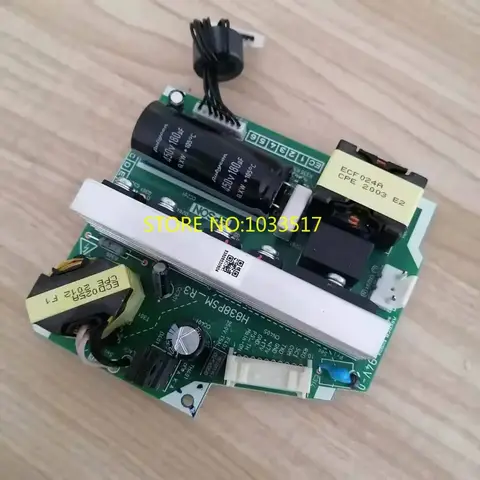 Original Projector Power Board H838psm for Ch-tz2100 / Tw5400 / Tw5600