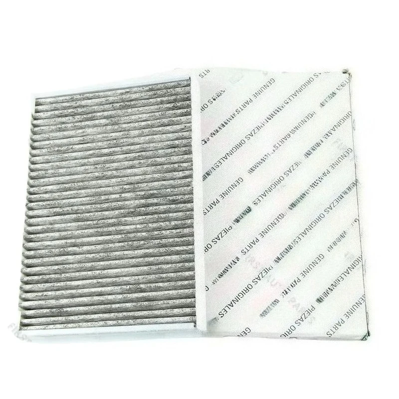 

OEM FOR Land Rover Freelander Range Rover Evoque Land Rover Cabin Filter Lr019589
