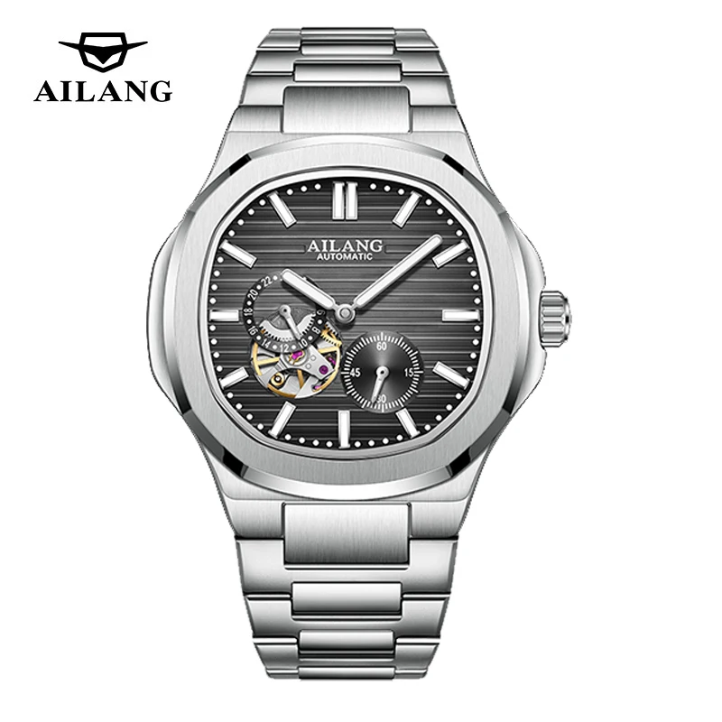 orologio-meccanico-da-uomo-con-tourbillon-scheletrato-di-lusso-di-marca-ailang-orologi-quadrati-da-uomo-alla-moda-luminosi-impermeabili-in-acciaio-inossidabile