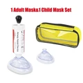 3 in 1 with Bag