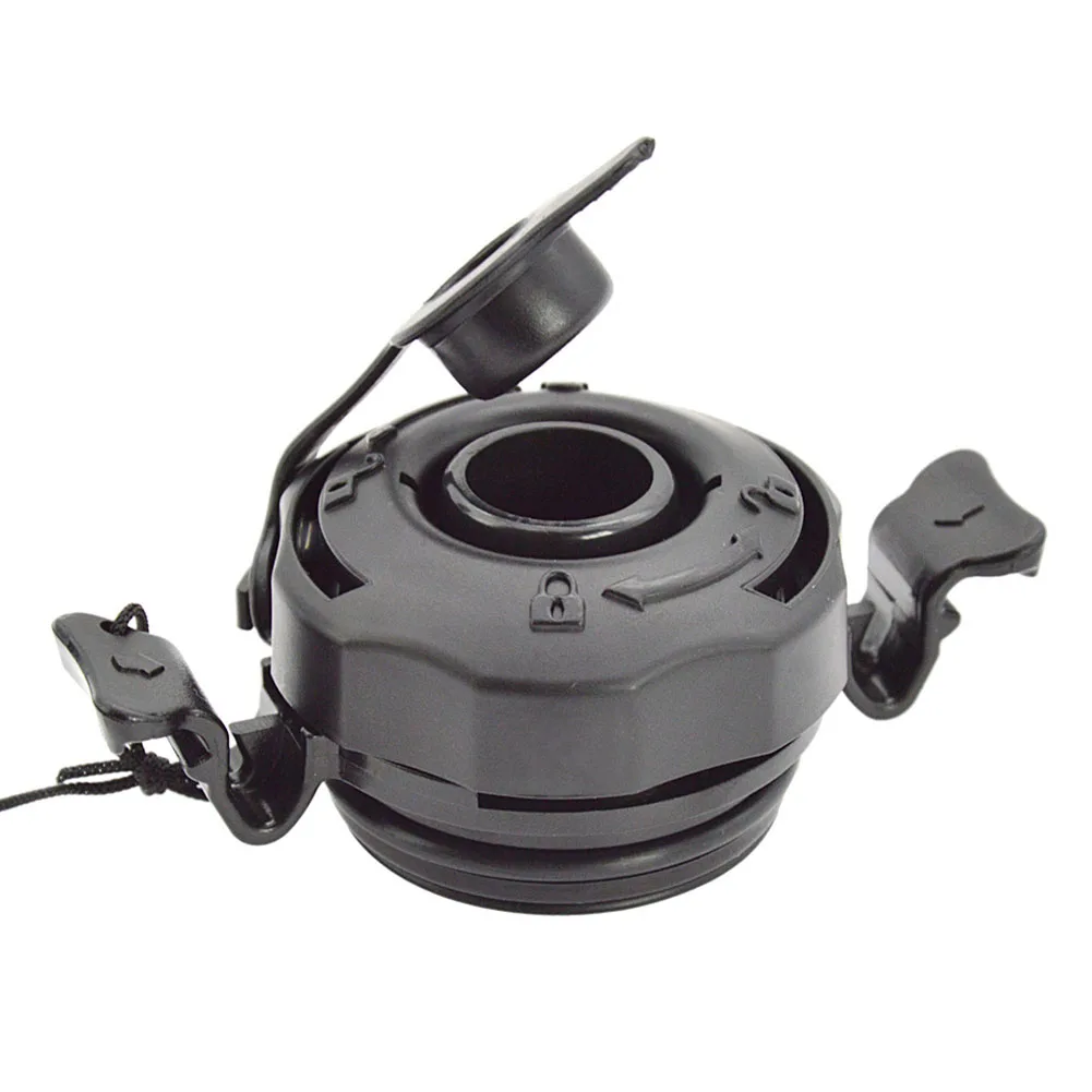 

Безопасный воздушный клапан для домашнего использования Воздушный клапан для Intex Прочное уплотнение Долговечность Эффективное накачивание Высокий безопасный воздушный поток