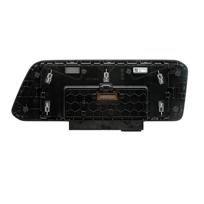 

【Price Drop !!】BFSM-611J0 8.8-Inches LCD Screen For Mazda CX-30 Axela 2020 MFD2006 COG SHYFT229-01 VPMJVF-17C272-AAA LCD