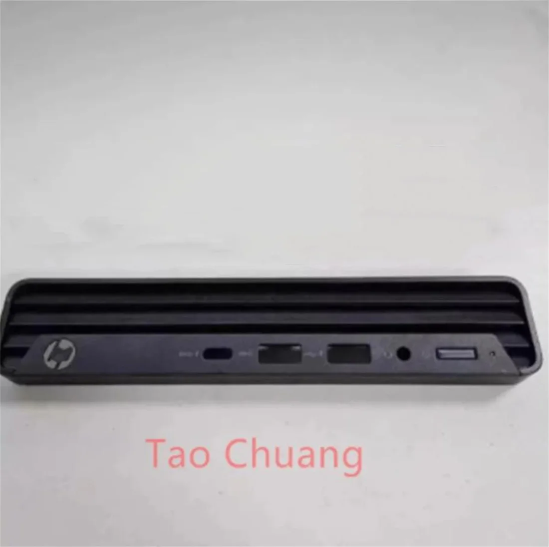 FOR HP 400 G4 G5 600  800 G4 G5 600  800 G6 G8 G9 DMmini chassis front USB switch button panel