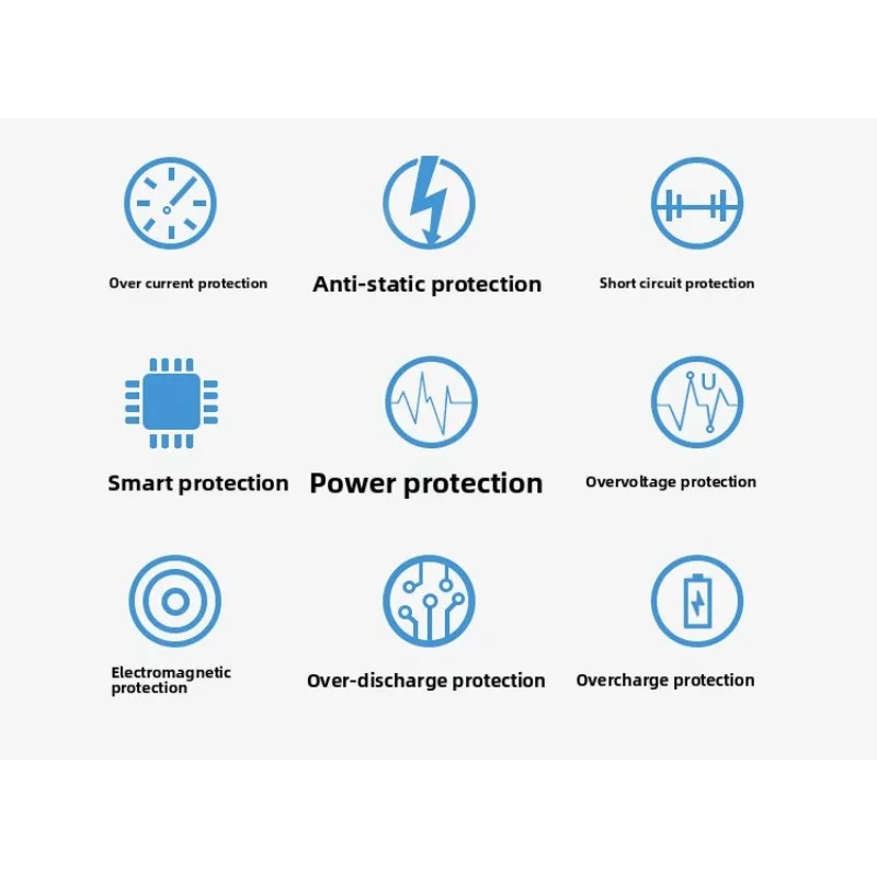 بطارية كمبيوتر محمول A1527 لماك بوك برو 12 "A1534 2015-2016 وصول جديد بطارية عالية السعة بطارية بديلة عالية الجودة