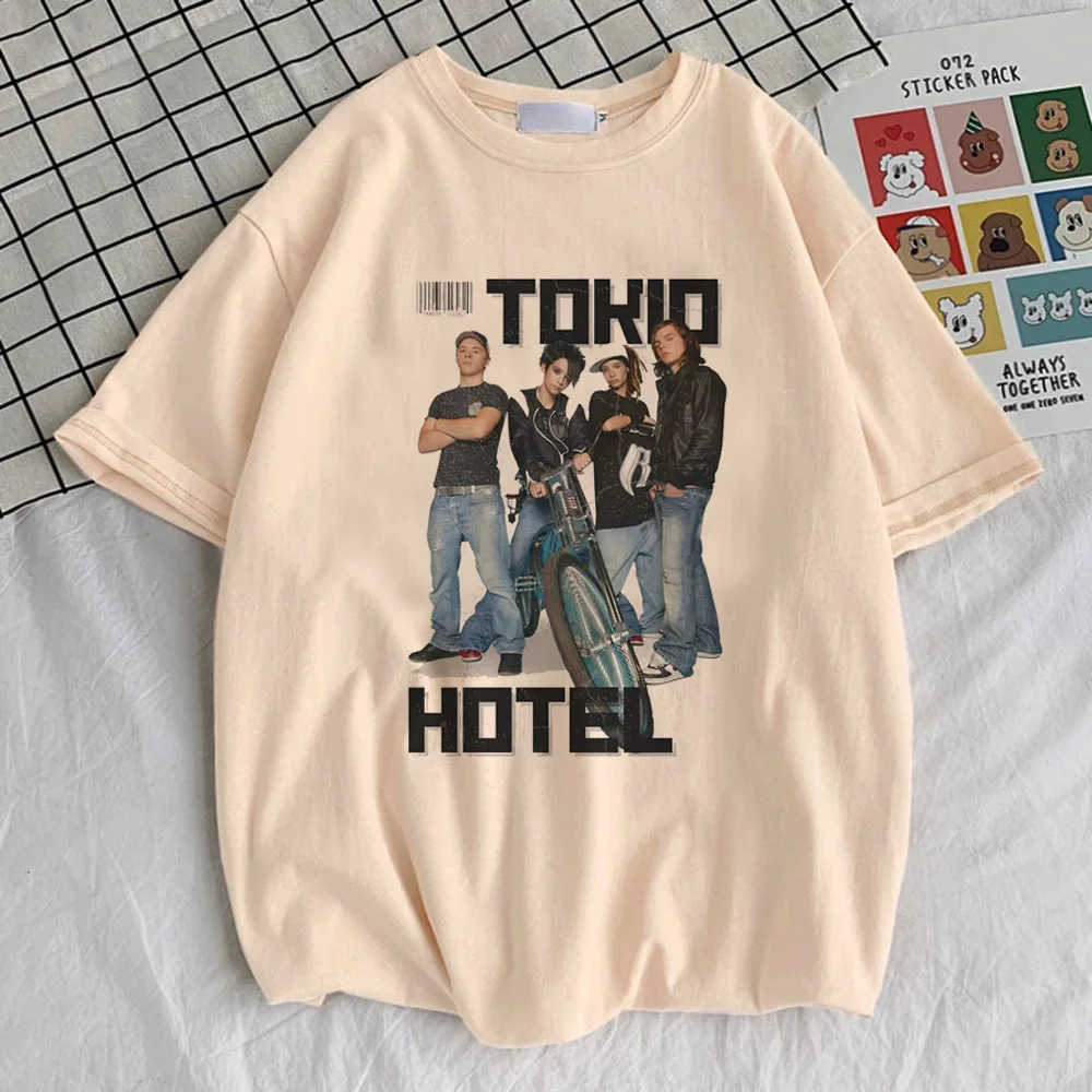 فندق طوكيو #2