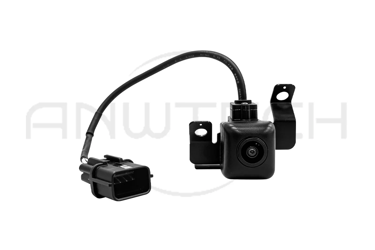 Auto-Parkassistent-Rückfahrkamera 95760C6100 für KIA Sorento 2016-2018 Ersatz für 95760-C6100 Rückfahrkamera – Detail 6