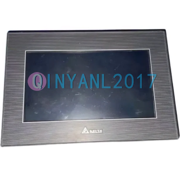 

1PC Used Delta TP70P-22XA1R TP70P22XA1R touch screen