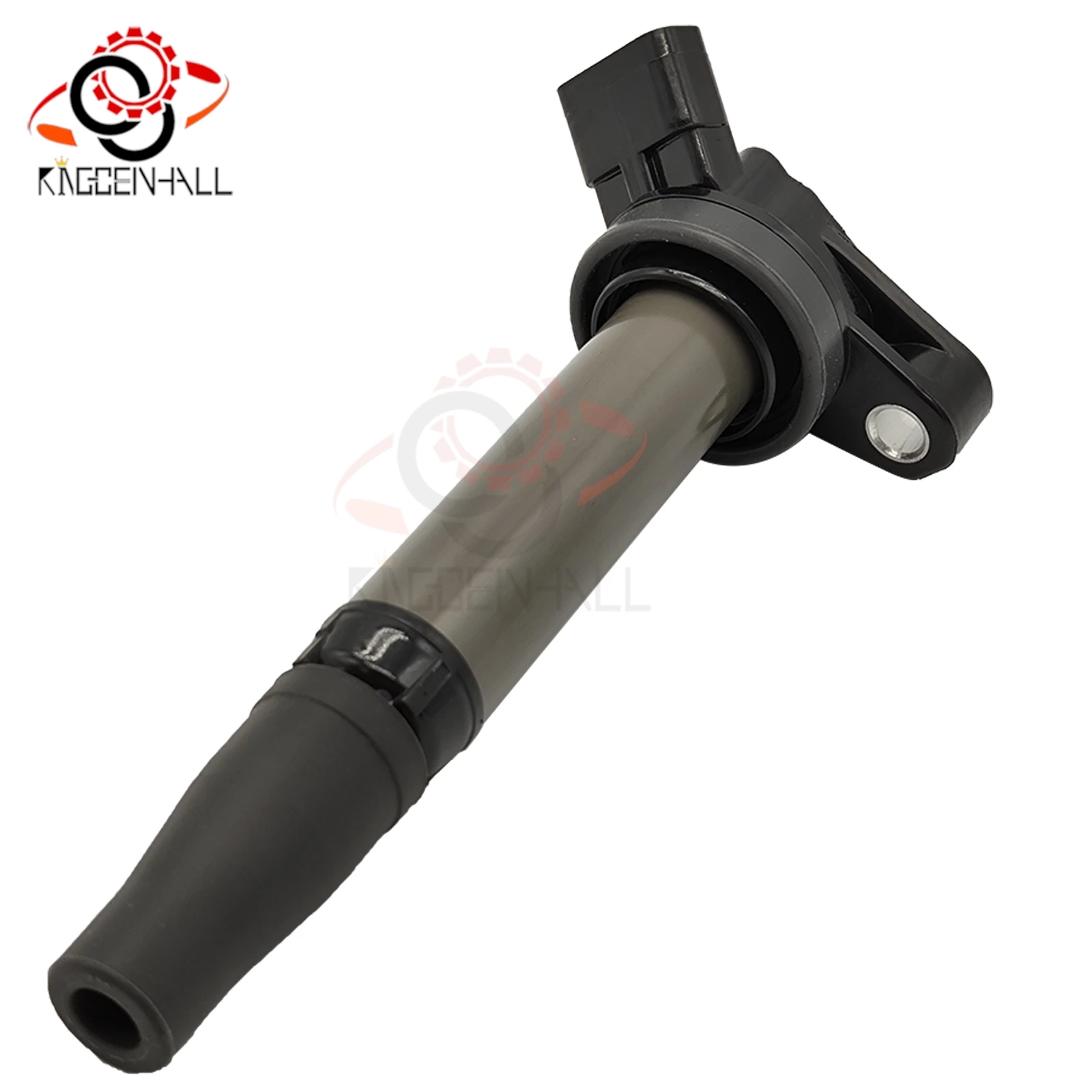 

90919A2008 High quality Ignition Coil For Lexus GS350 GS450h IS300 LC500h RC300 Toyota Highlander Tacoma 90919-02273