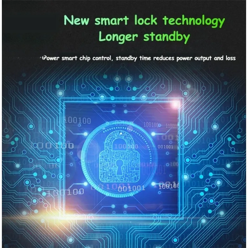 New Upgraded Mobile Phone Battery 3.7V 1500mAh BL-15DT for Tecno with Tools