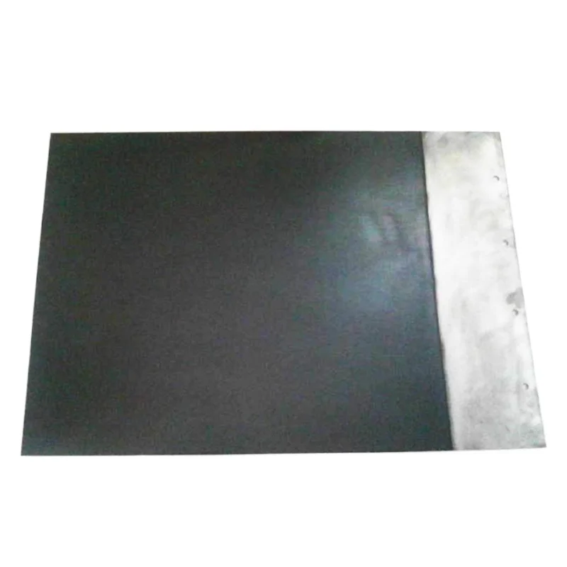 

Metal hot selling titanium anode plate, titanium anode mesh, titanium mesh plate, ruthenium iridium mesh