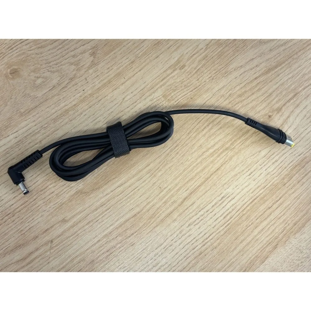 A72T Power Cord DC24V For Airsense 11, Airmini CPAP, Cable For MAXOAK K5 K6, Medistrom Pilot-24 Lite Battery Power Station